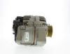 AUTOELECTRO AEK3310 Alternator